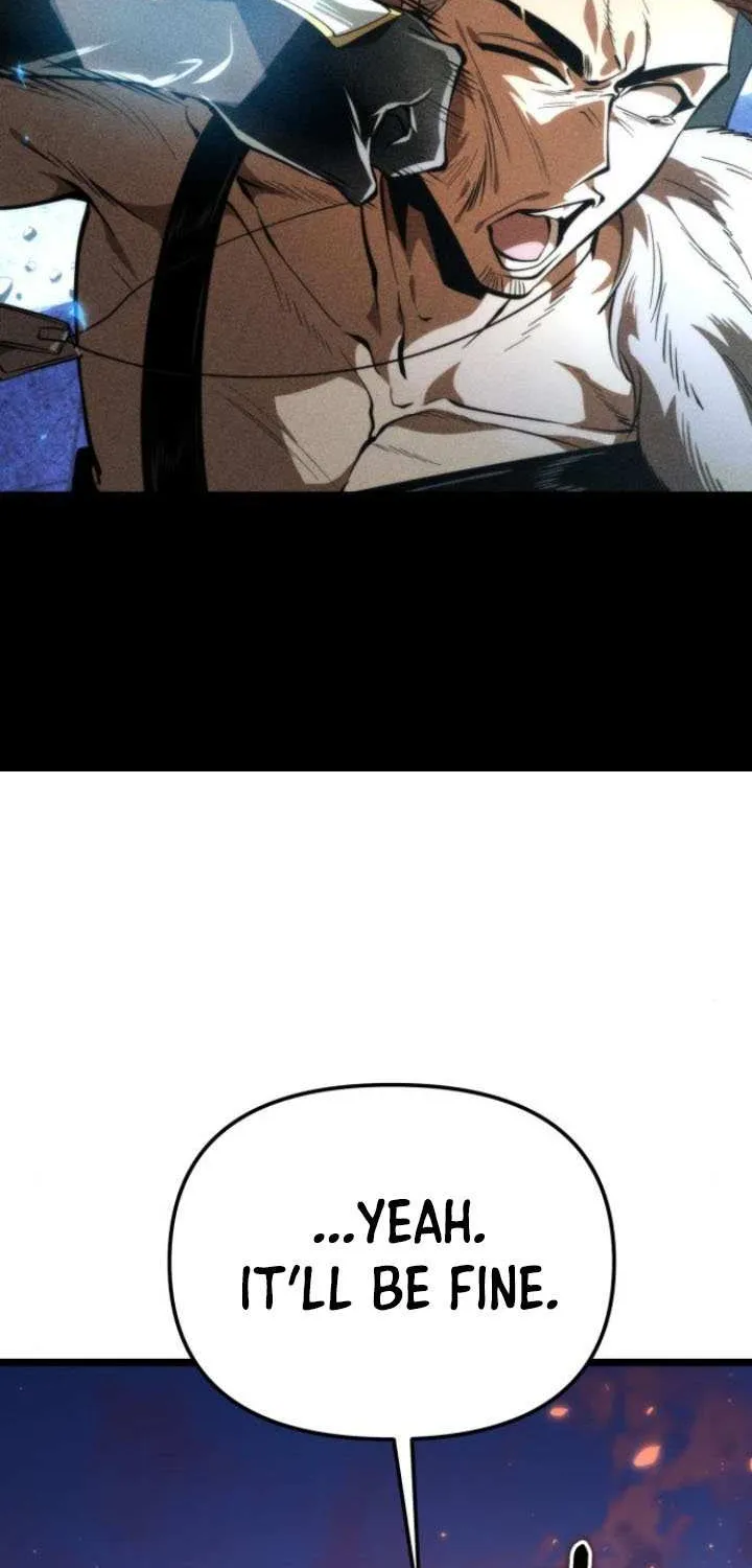 Reincarnator (Manhwa) Chapter 87 page 121 - 