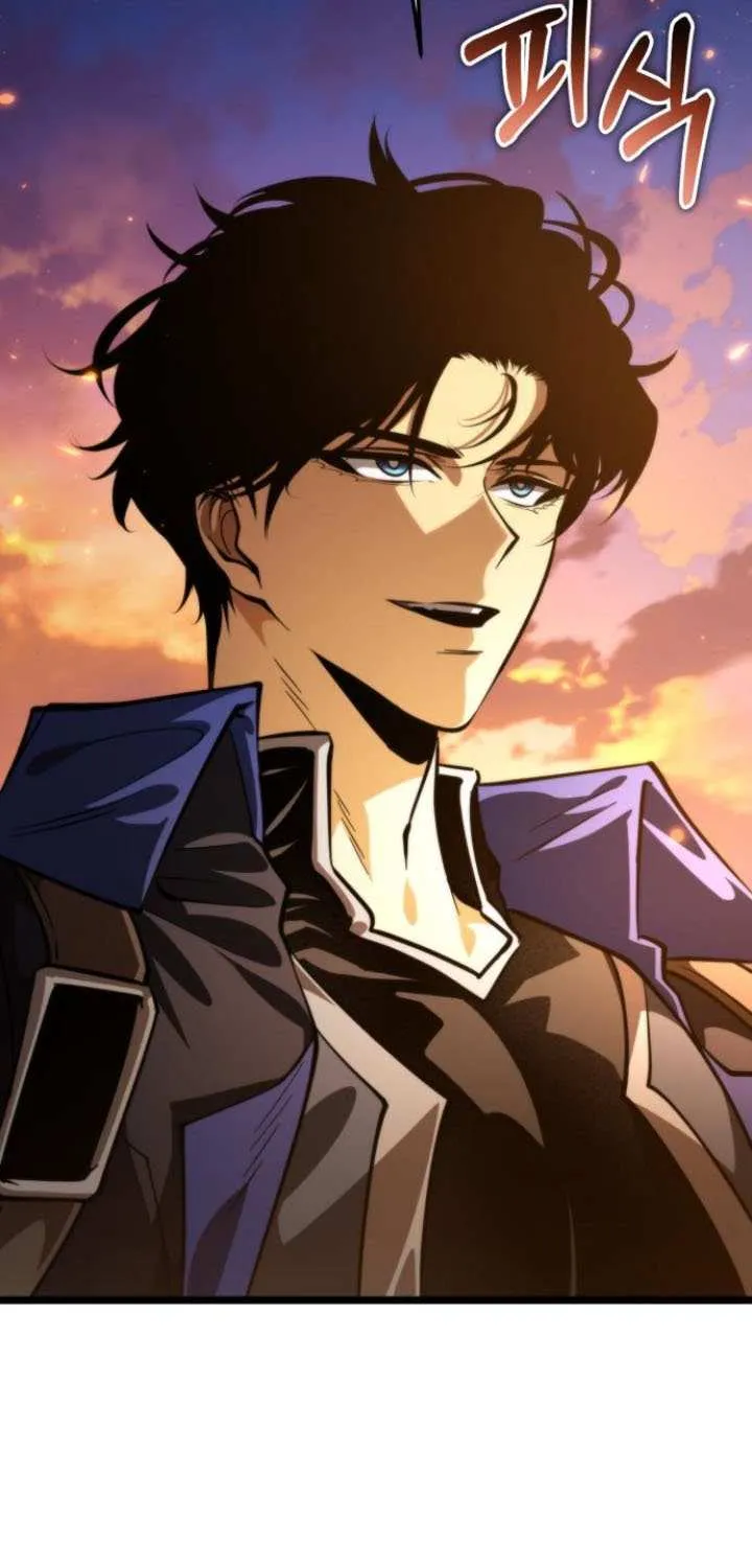 Reincarnator (Manhwa) Chapter 87 page 122 - 
