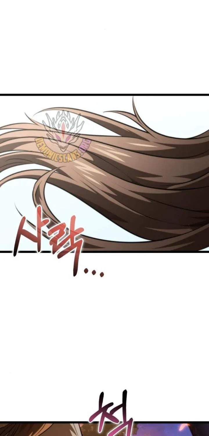 Reincarnator (Manhwa) Chapter 87 page 123 - 