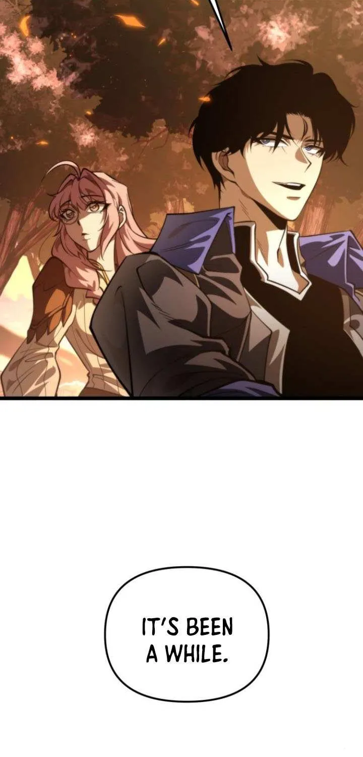 Reincarnator (Manhwa) Chapter 87 page 125 - 