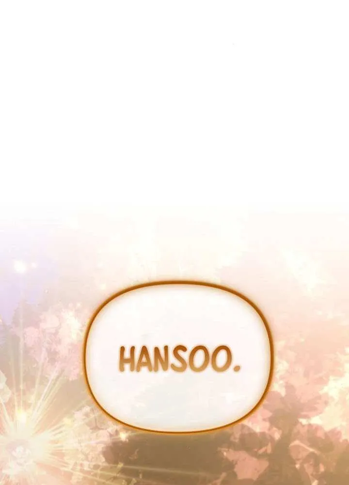 Reincarnator (Manhwa) Chapter 87 page 126 - 
