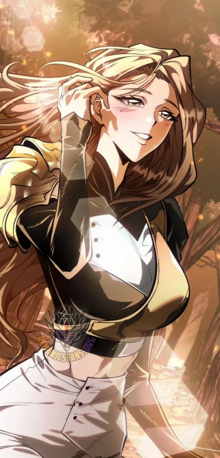 Reincarnator (Manhwa) Chapter 87 page 127 - 