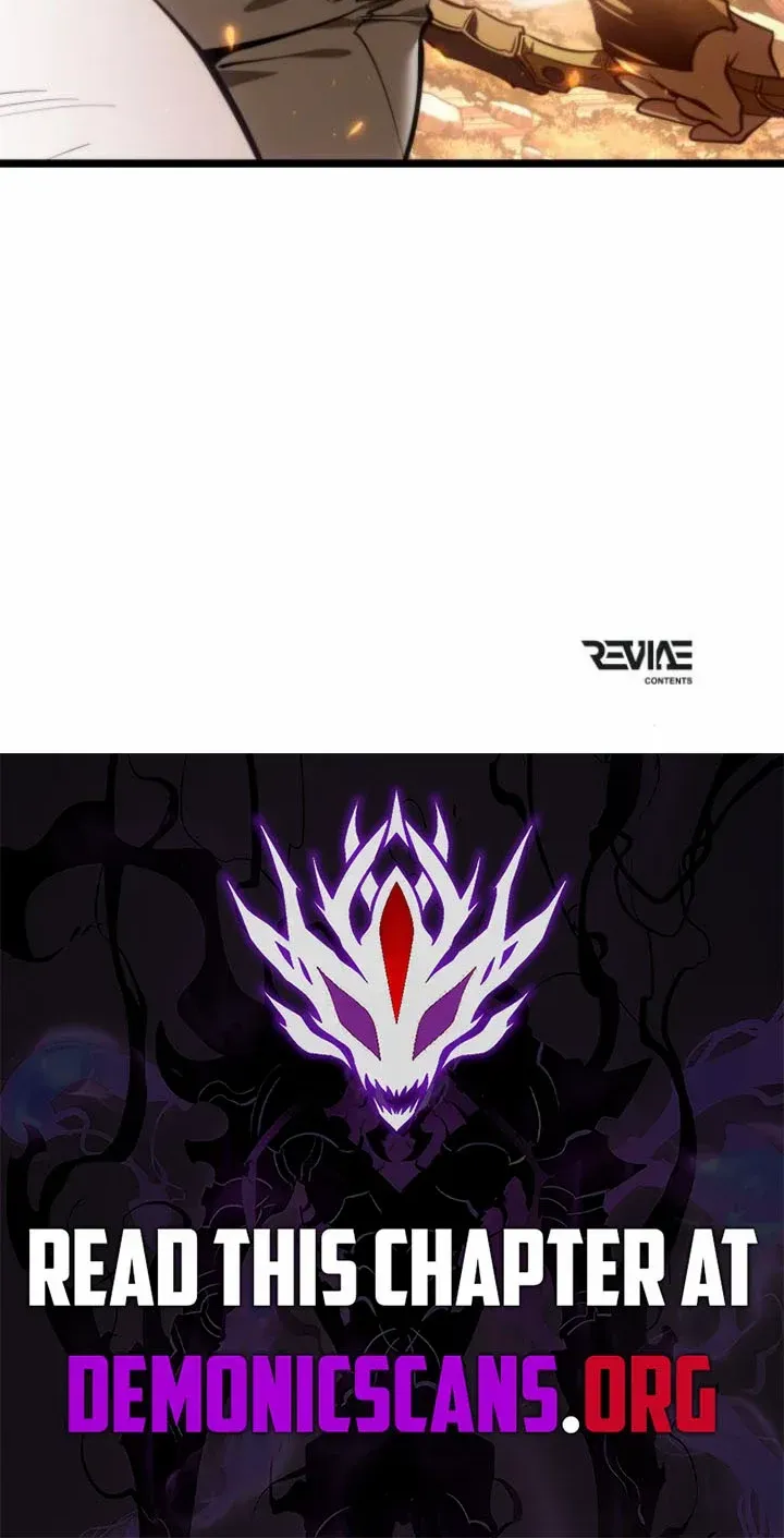 Reincarnator (Manhwa) Chapter 87 page 128 - 