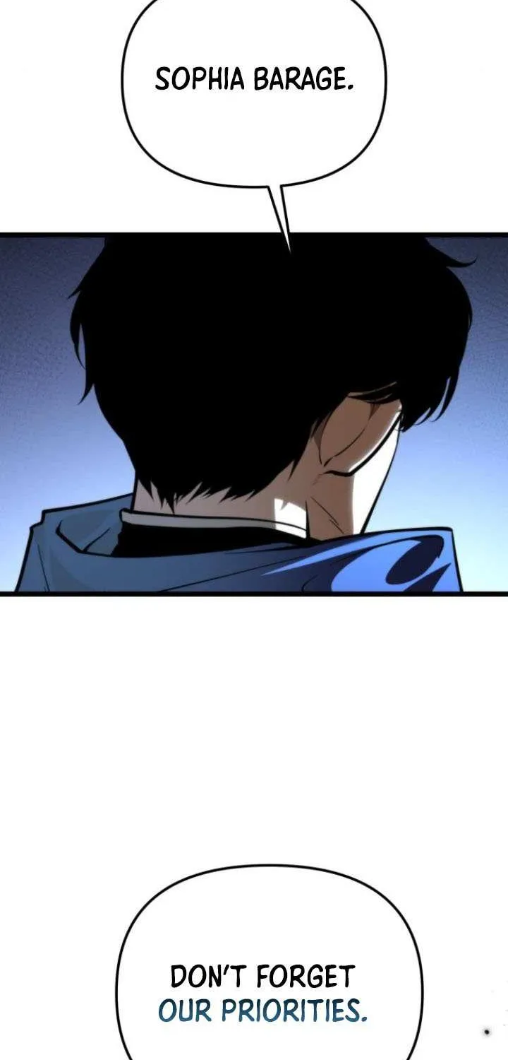 Reincarnator (Manhwa) Chapter 87 page 14 - 
