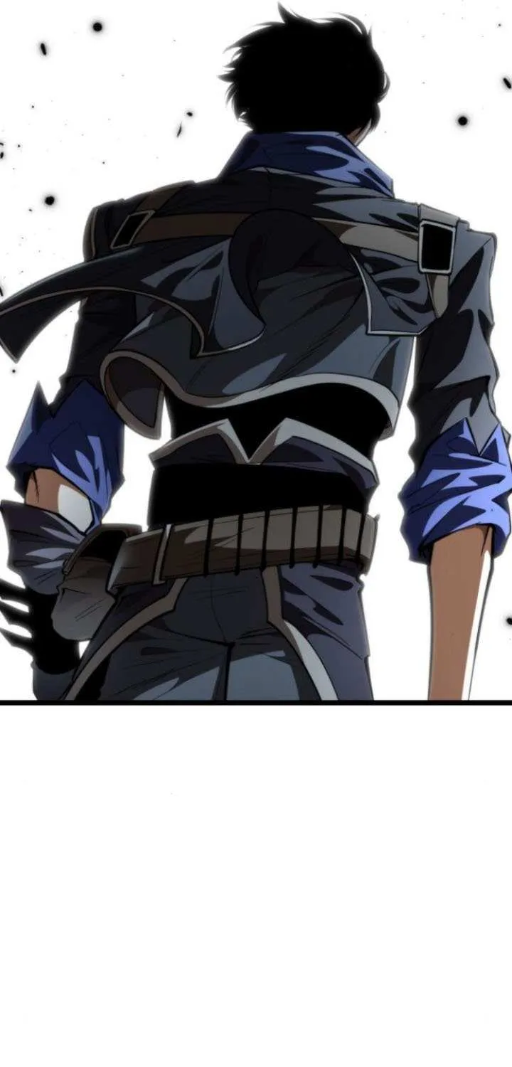 Reincarnator (Manhwa) Chapter 87 page 16 - 