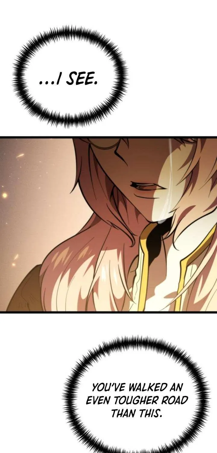 Reincarnator (Manhwa) Chapter 87 page 17 - 