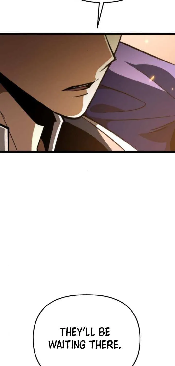 Reincarnator (Manhwa) Chapter 87 page 20 - 