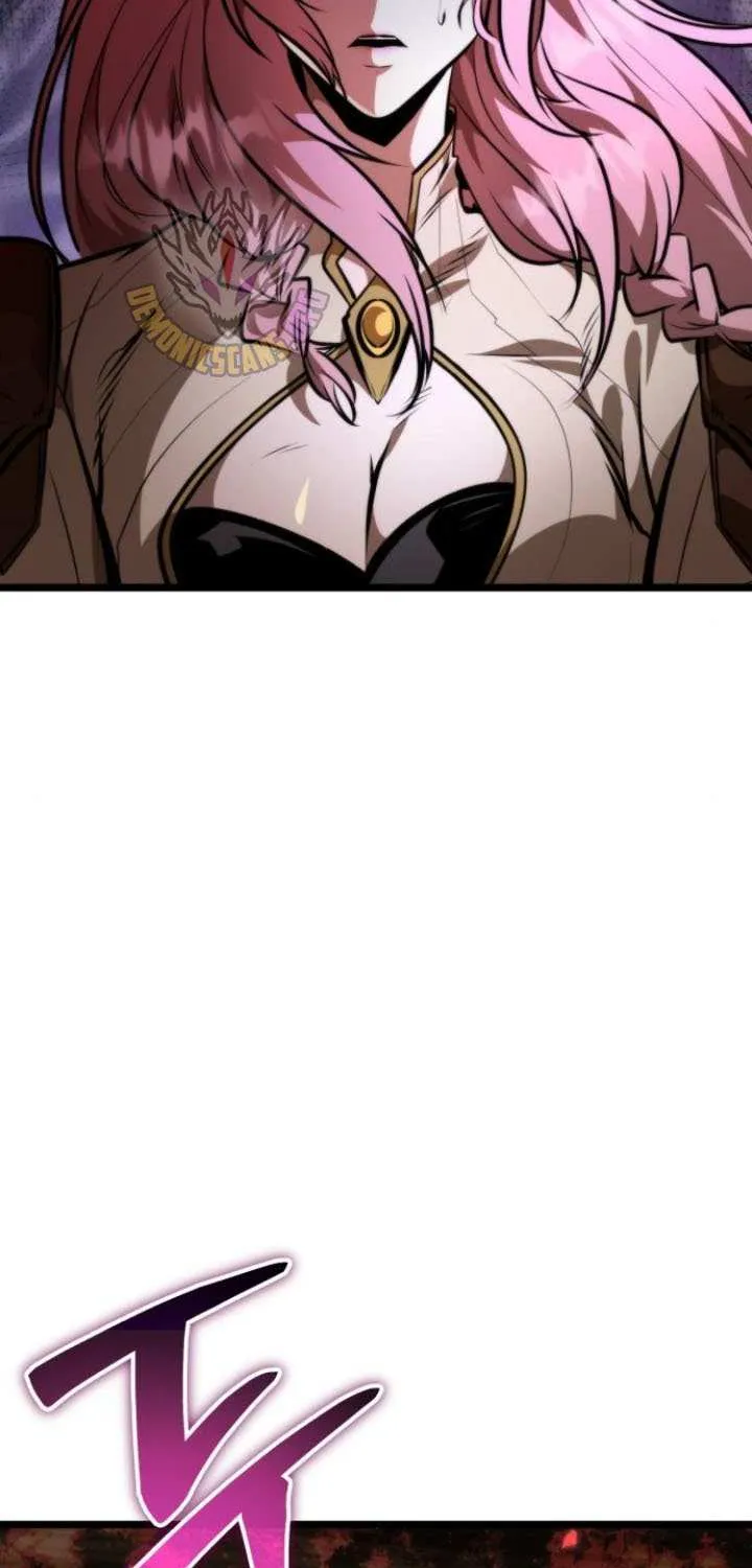 Reincarnator (Manhwa) Chapter 87 page 3 - 