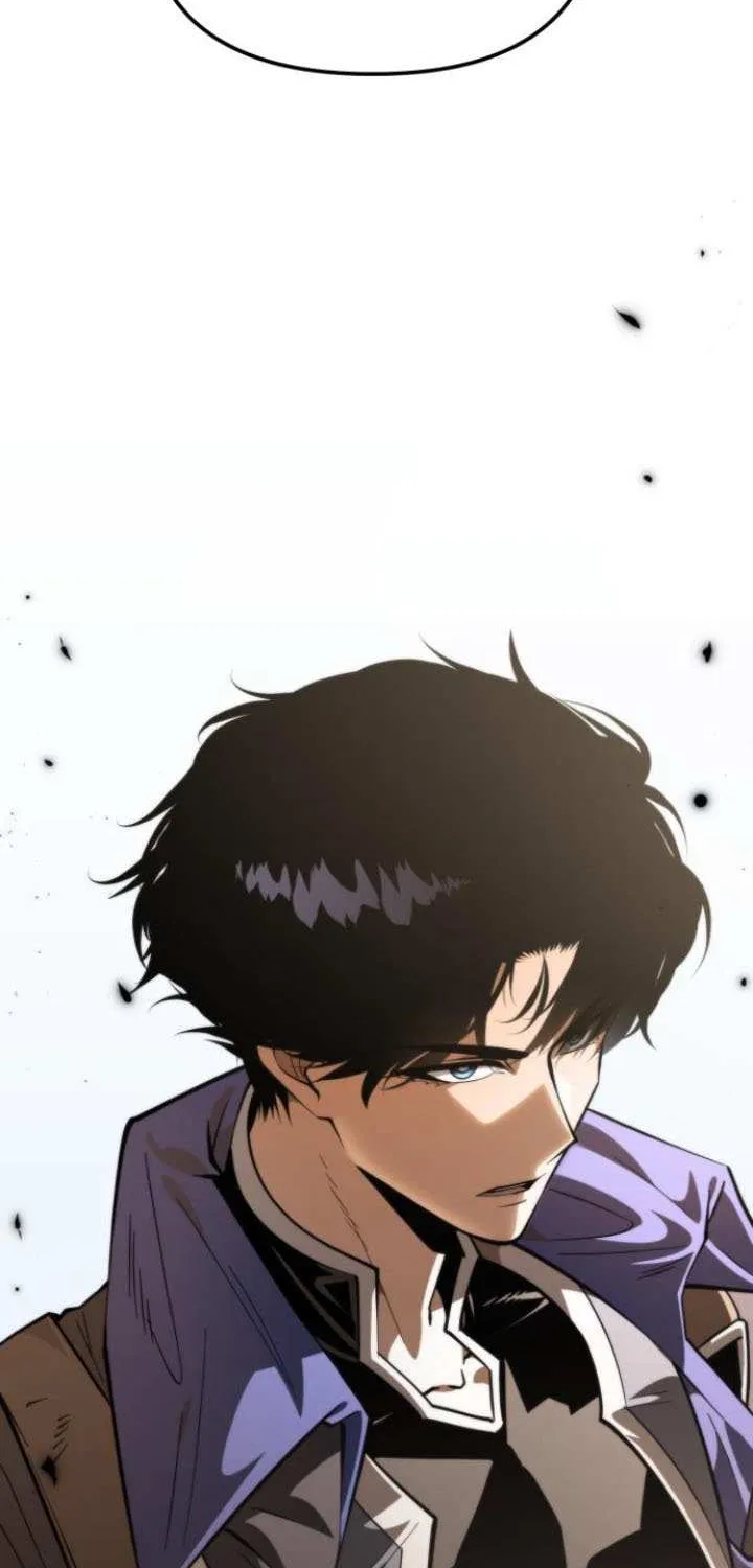 Reincarnator (Manhwa) Chapter 87 page 21 - 