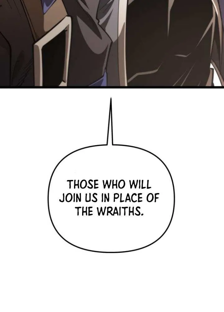 Reincarnator (Manhwa) Chapter 87 page 22 - 