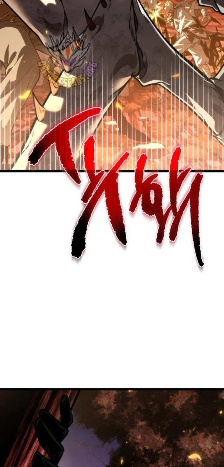 Reincarnator (Manhwa) Chapter 87 page 26 - 