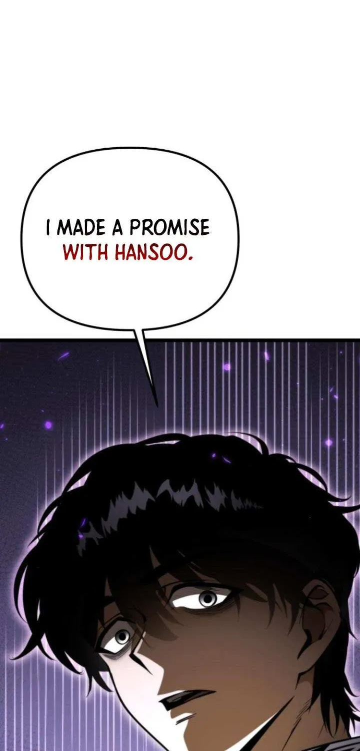 Reincarnator (Manhwa) Chapter 87 page 33 - 