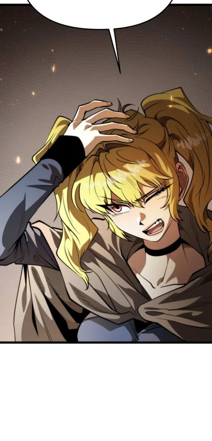 Reincarnator (Manhwa) Chapter 87 page 35 - 
