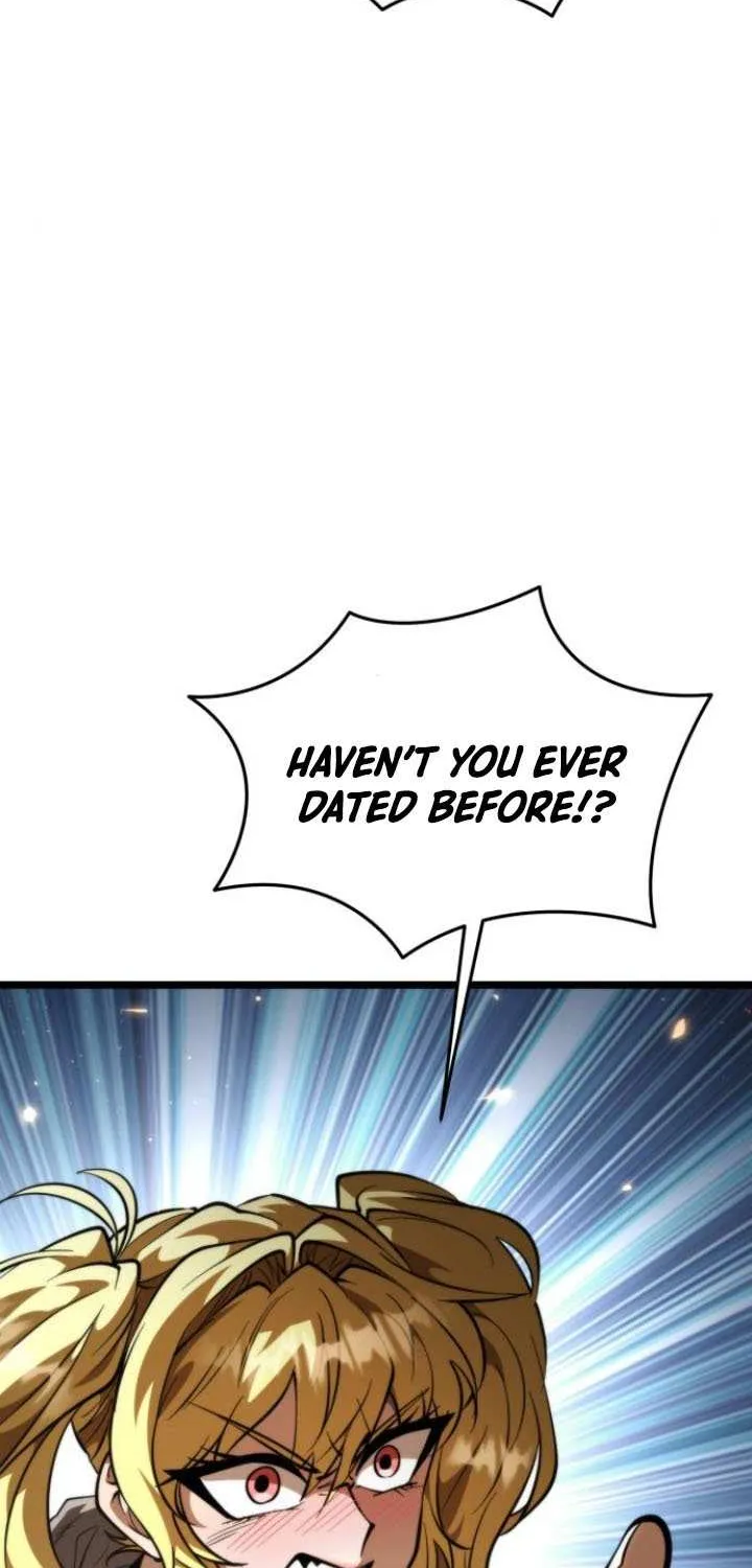 Reincarnator (Manhwa) Chapter 87 page 38 - 