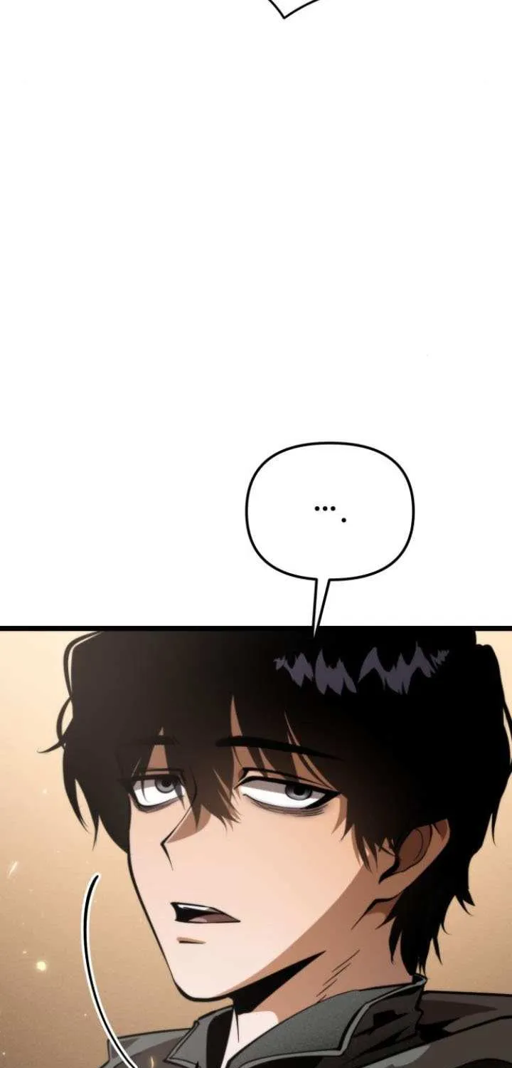 Reincarnator (Manhwa) Chapter 87 page 41 - 