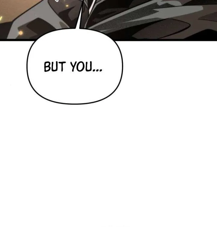 Reincarnator (Manhwa) Chapter 87 page 42 - 