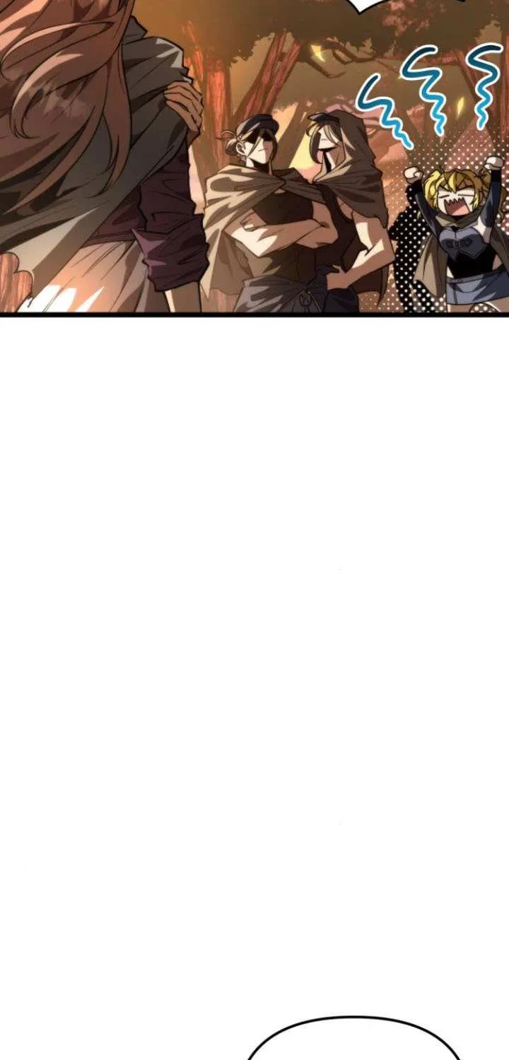 Reincarnator (Manhwa) Chapter 87 page 45 - 