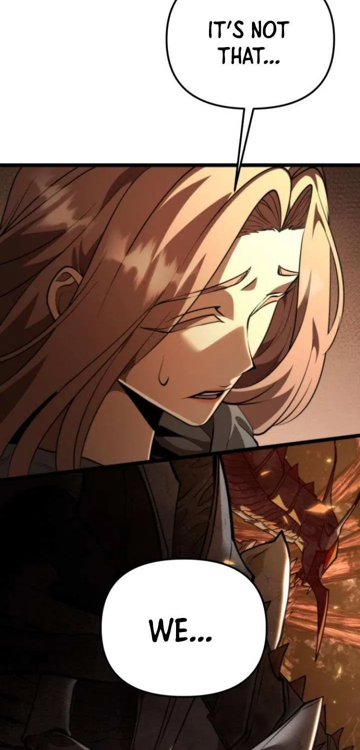 Reincarnator (Manhwa) Chapter 87 page 46 - 