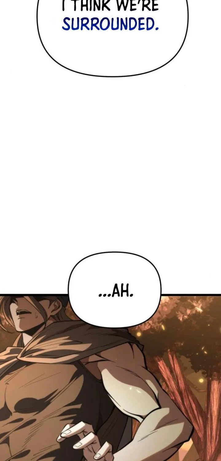Reincarnator (Manhwa) Chapter 87 page 48 - 