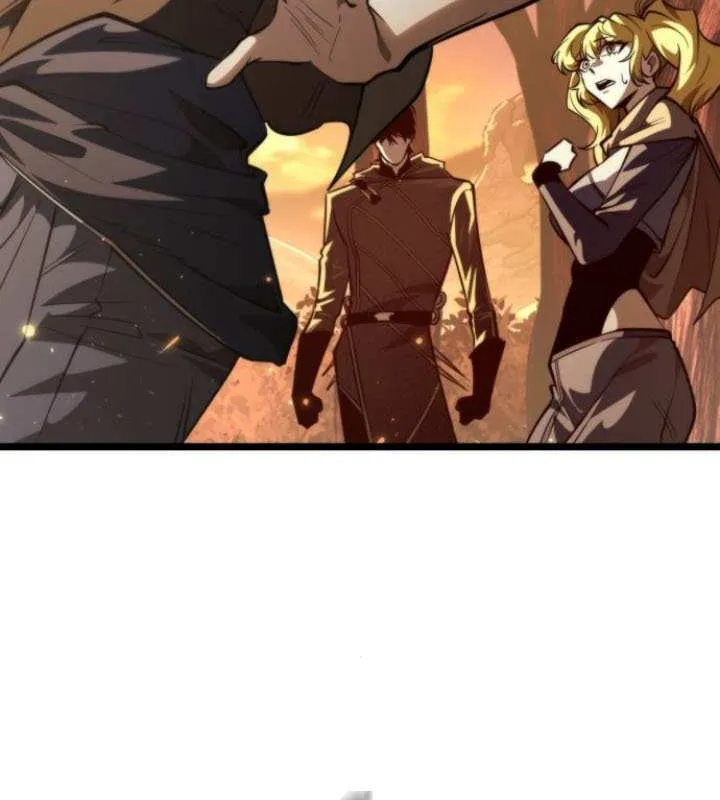 Reincarnator (Manhwa) Chapter 87 page 49 - 