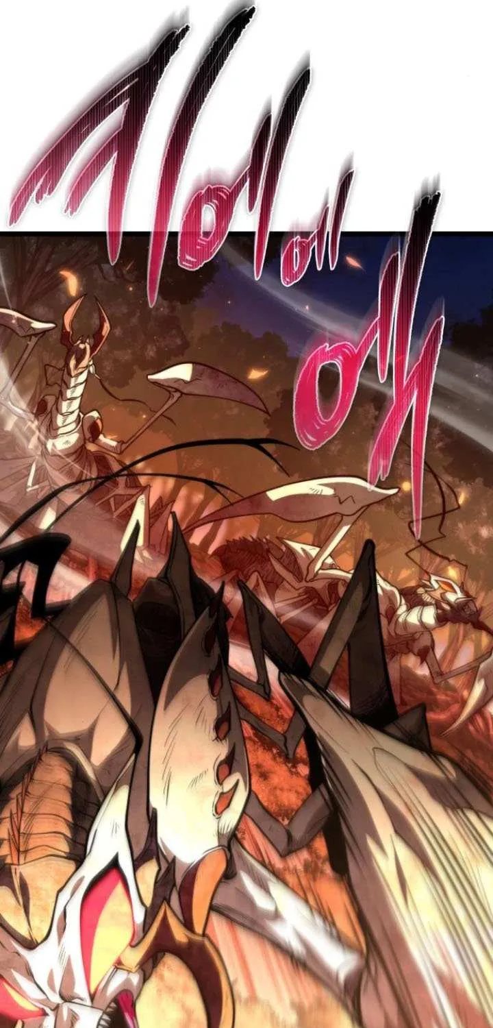 Reincarnator (Manhwa) Chapter 87 page 50 - 