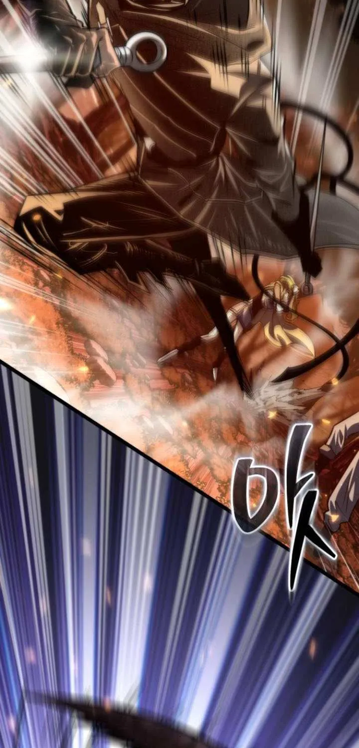 Reincarnator (Manhwa) Chapter 87 page 52 - 