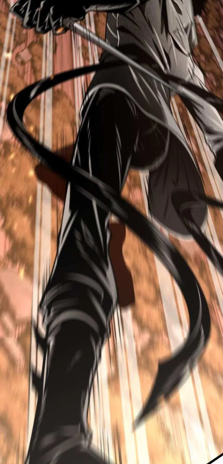 Reincarnator (Manhwa) Chapter 87 page 54 - 