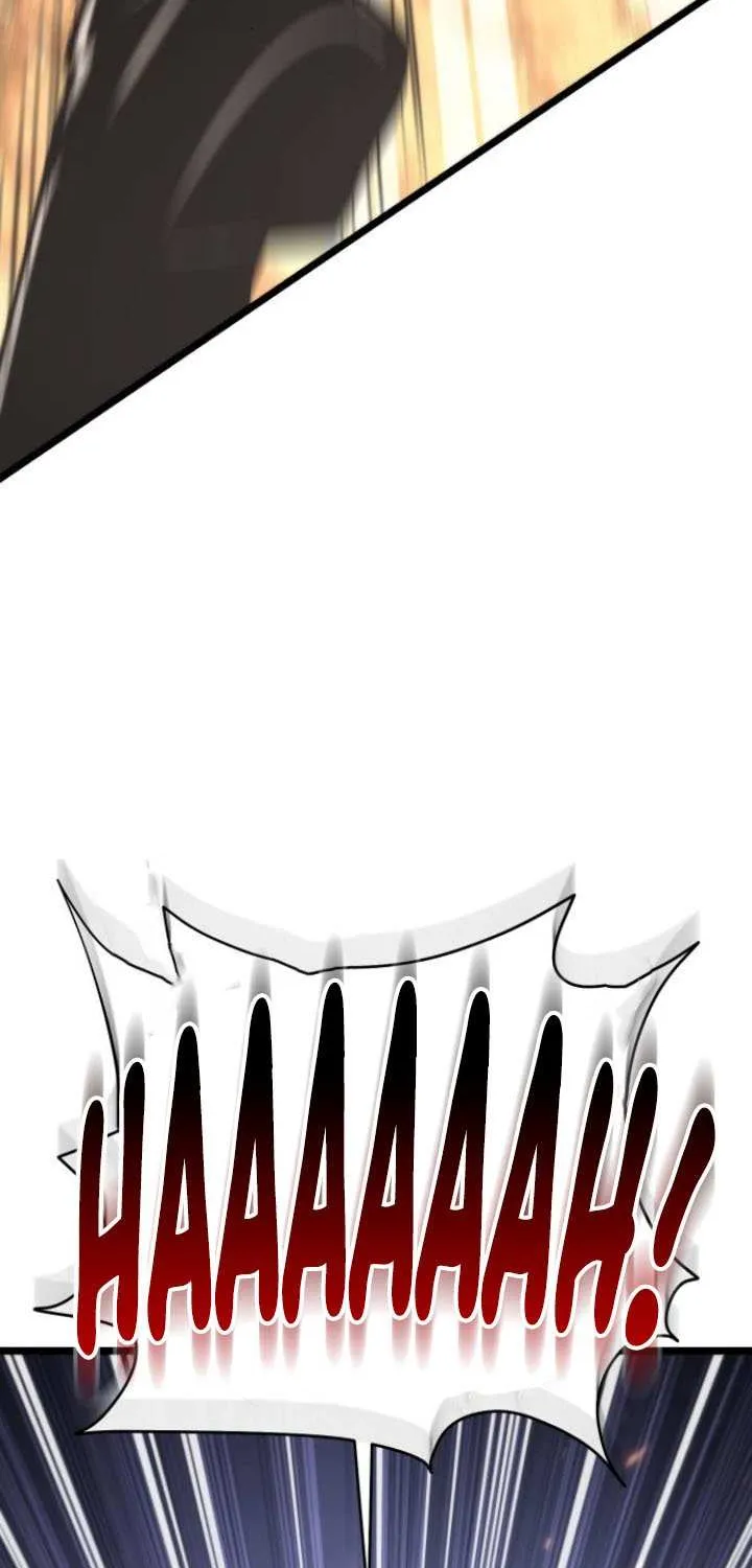 Reincarnator (Manhwa) Chapter 87 page 55 - 