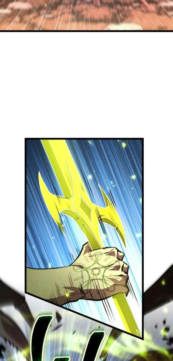 Reincarnator (Manhwa) Chapter 87 page 57 - 