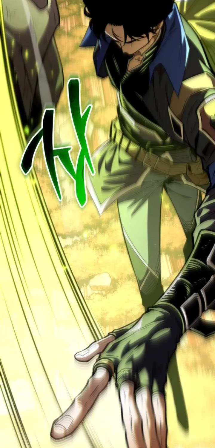 Reincarnator (Manhwa) Chapter 87 page 59 - 