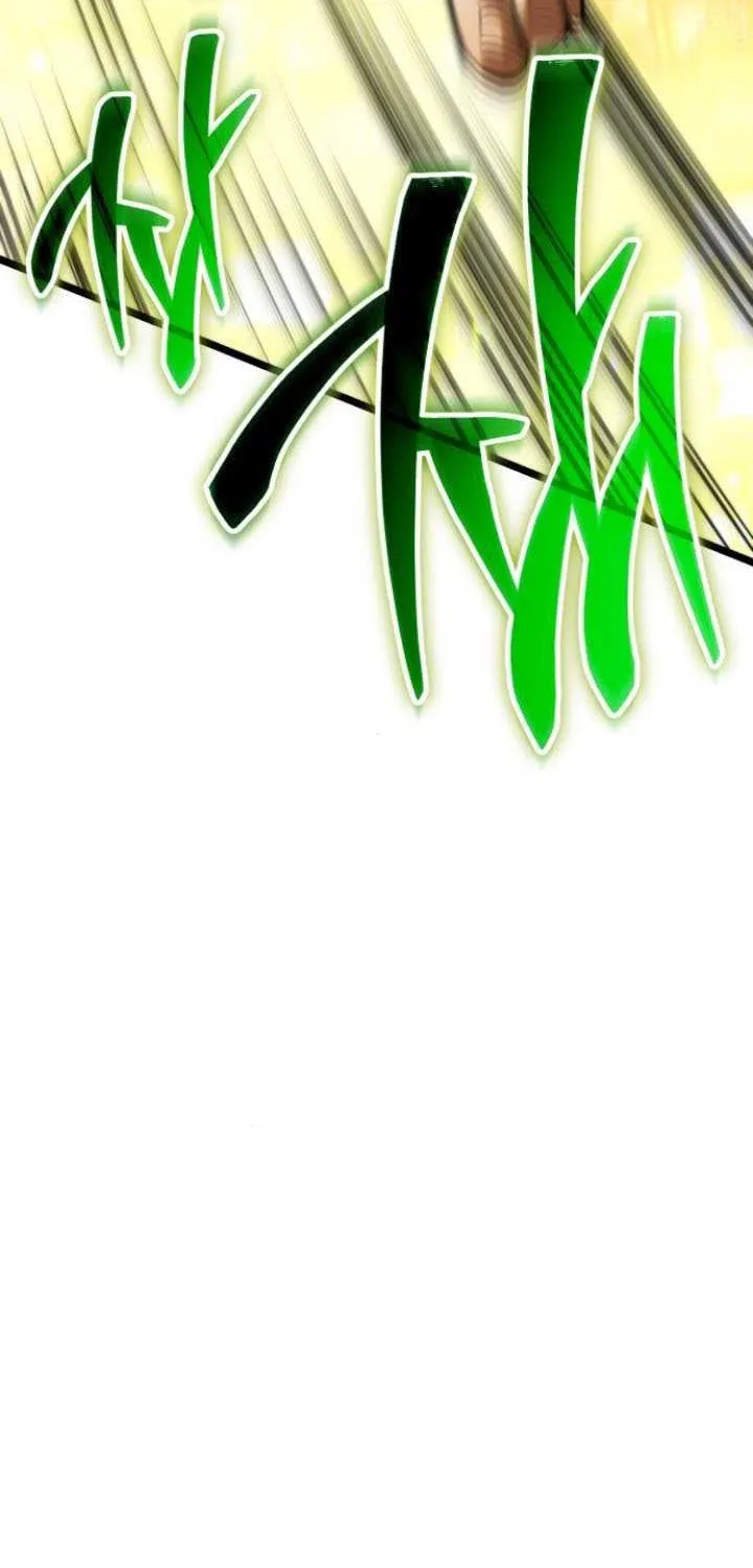 Reincarnator (Manhwa) Chapter 87 page 60 - 