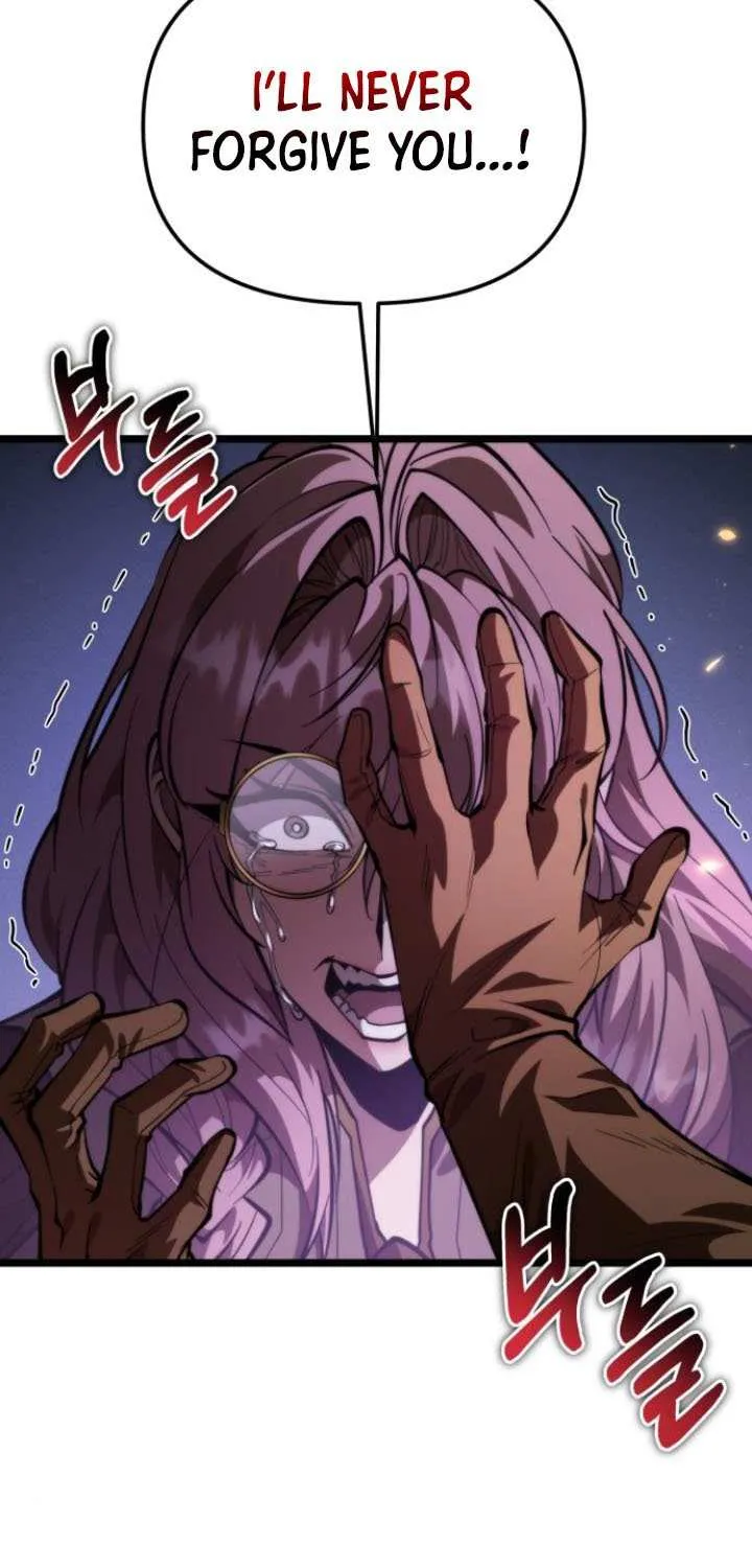 Reincarnator (Manhwa) Chapter 87 page 7 - 