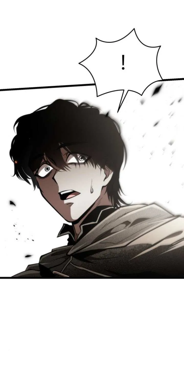 Reincarnator (Manhwa) Chapter 87 page 61 - 
