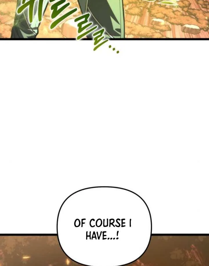 Reincarnator (Manhwa) Chapter 87 page 63 - 