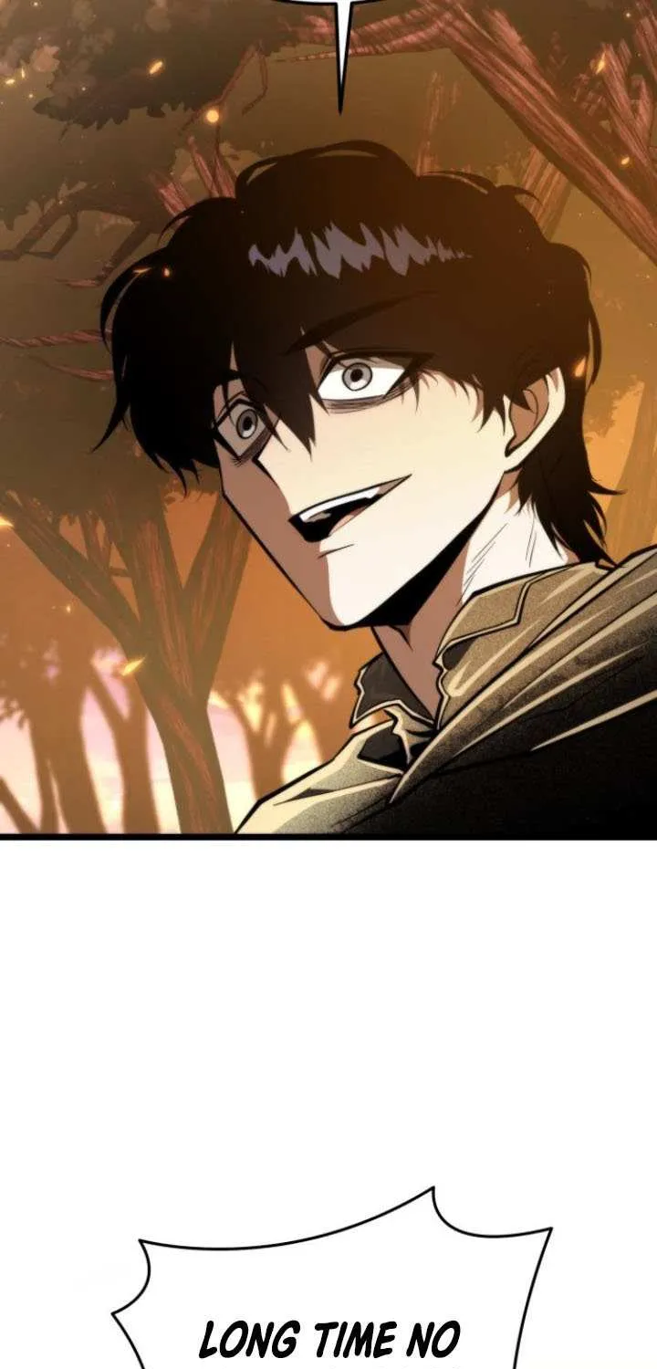 Reincarnator (Manhwa) Chapter 87 page 64 - 