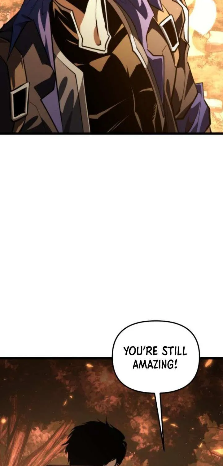 Reincarnator (Manhwa) Chapter 87 page 66 - 
