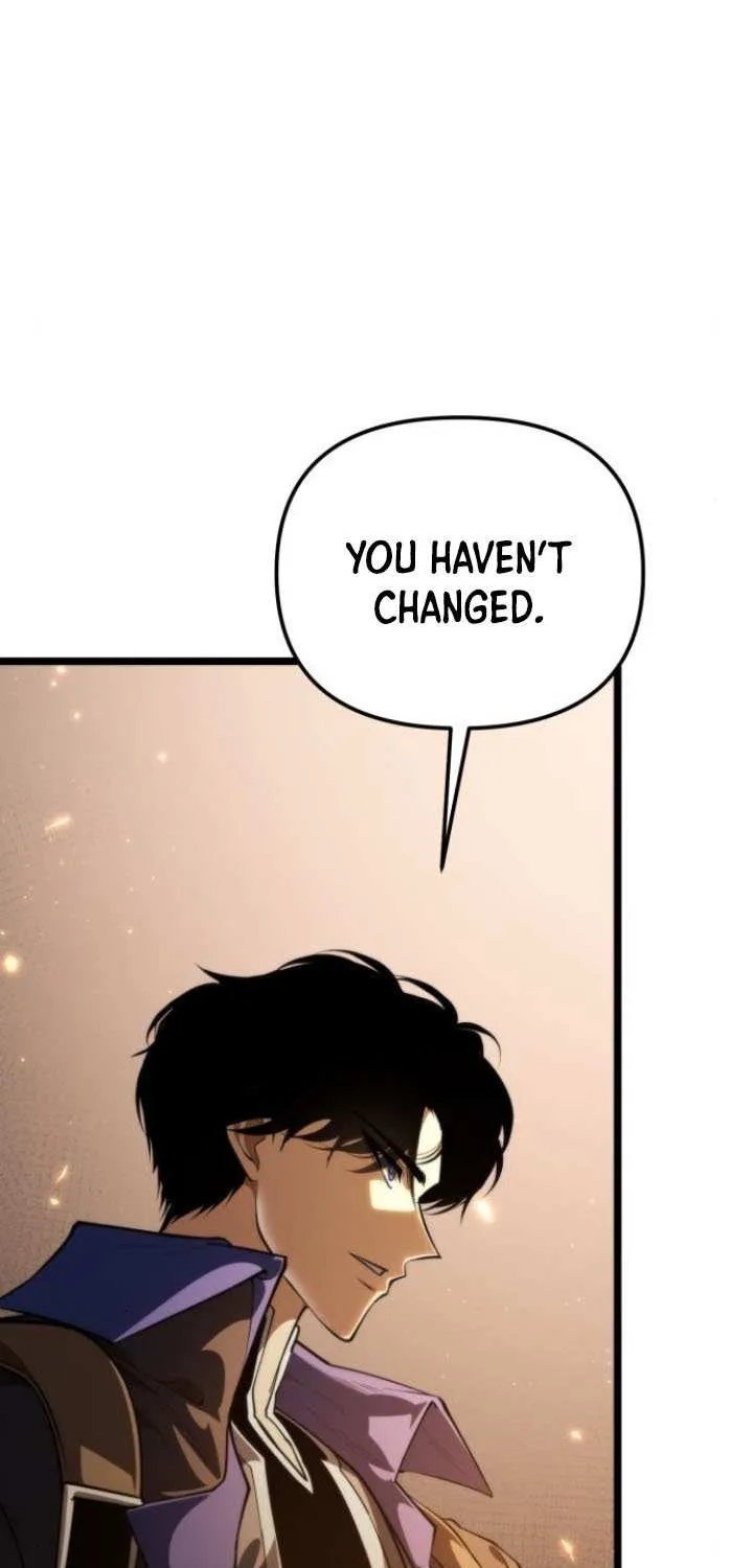 Reincarnator (Manhwa) Chapter 87 page 68 - 