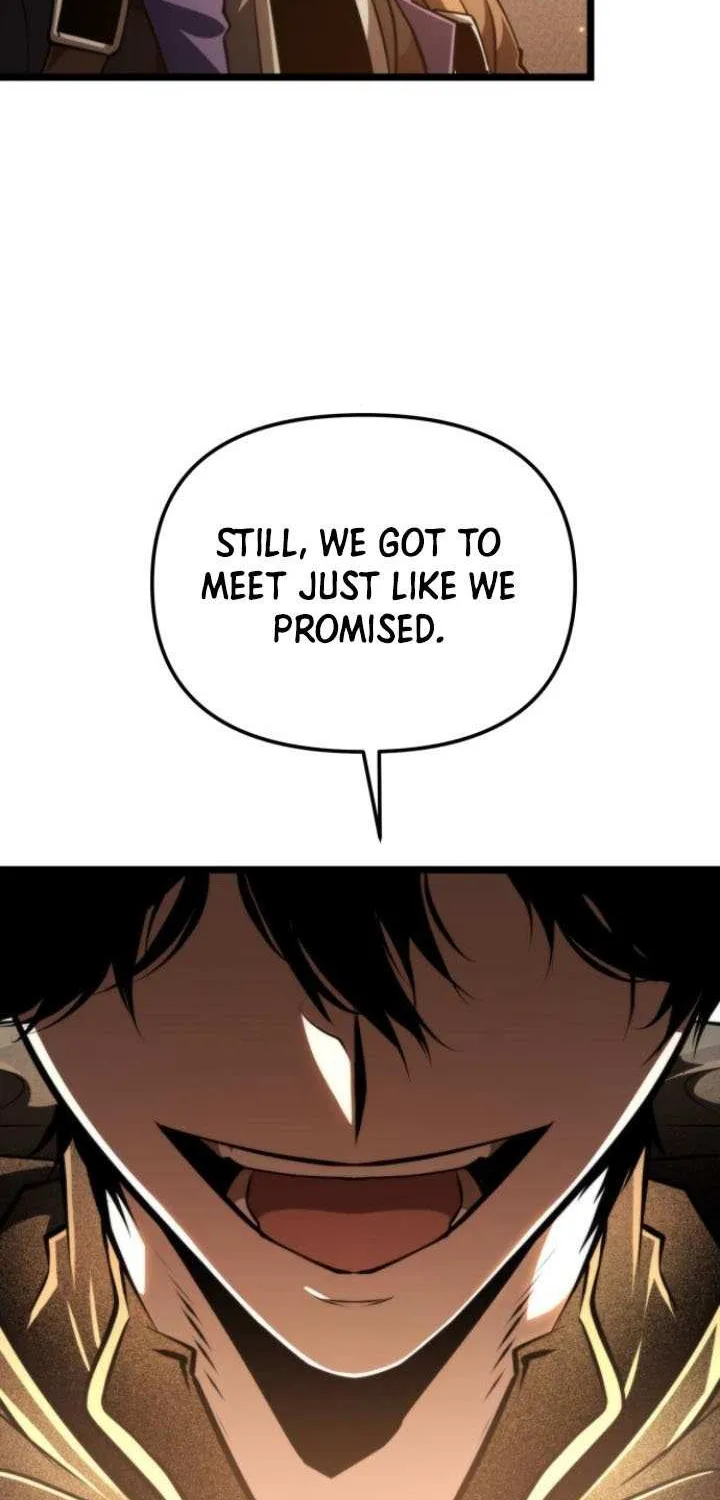 Reincarnator (Manhwa) Chapter 87 page 69 - 