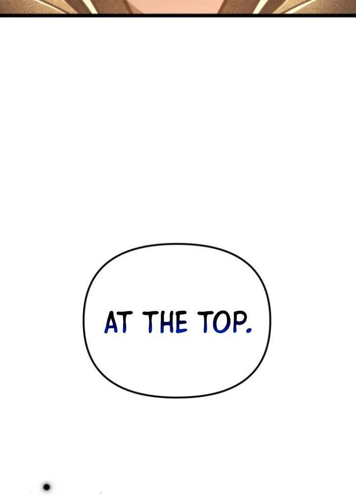 Reincarnator (Manhwa) Chapter 87 page 70 - 