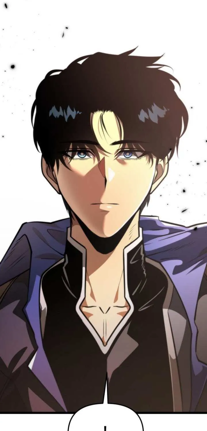 Reincarnator (Manhwa) Chapter 87 page 71 - 