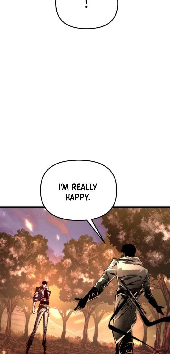 Reincarnator (Manhwa) Chapter 87 page 72 - 
