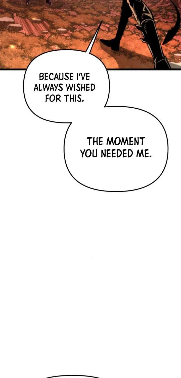 Reincarnator (Manhwa) Chapter 87 page 73 - 