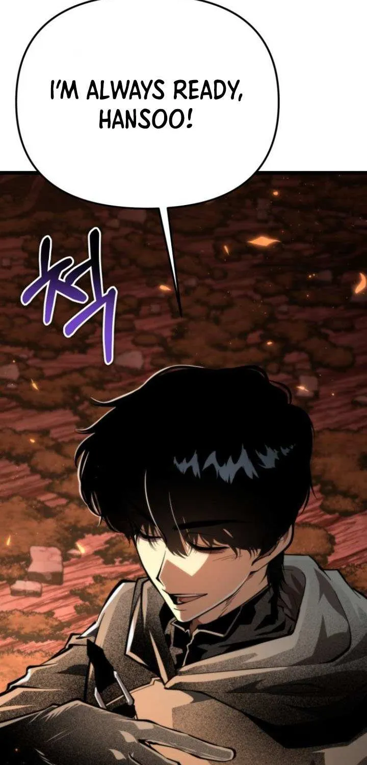 Reincarnator (Manhwa) Chapter 87 page 74 - 