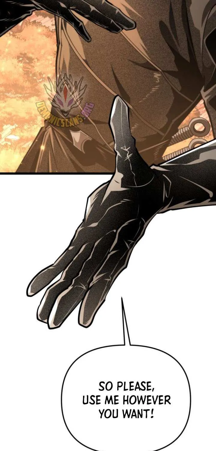Reincarnator (Manhwa) Chapter 87 page 75 - 