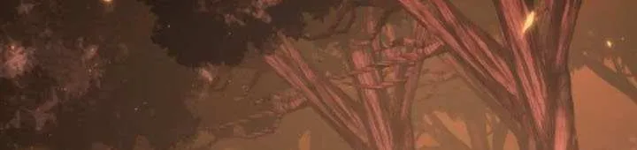 Reincarnator (Manhwa) Chapter 87 page 77 - 