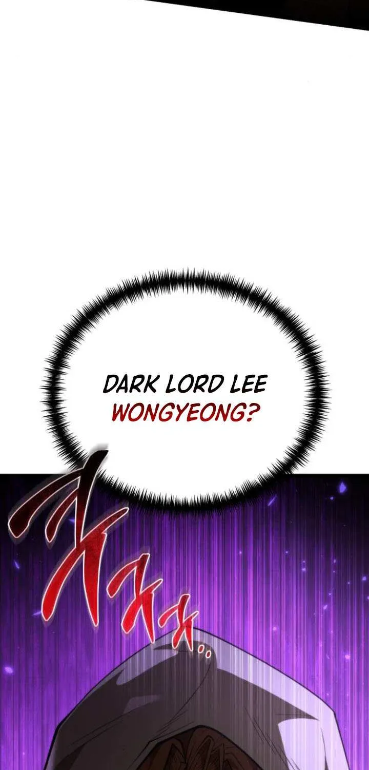 Reincarnator (Manhwa) Chapter 87 page 79 - 