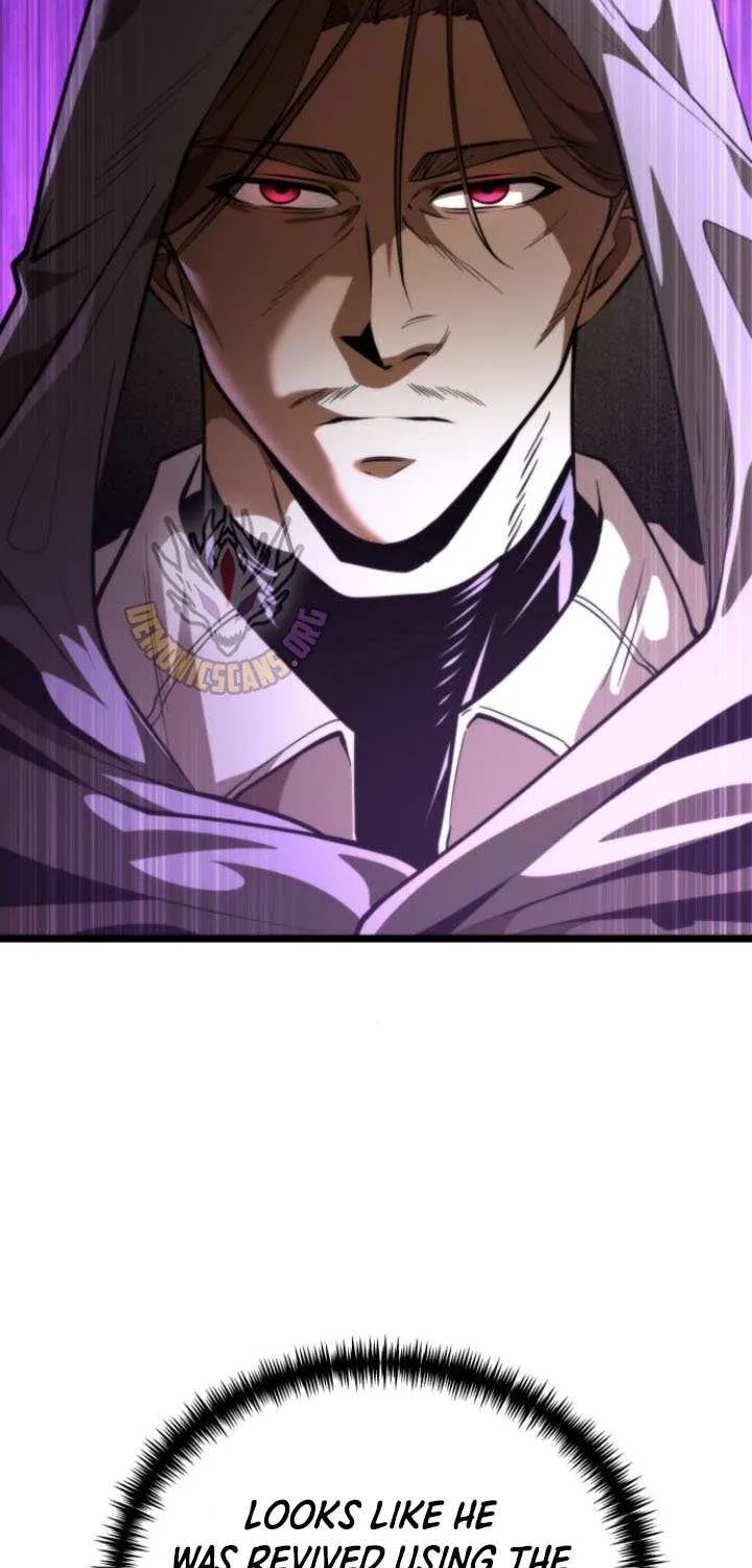 Reincarnator (Manhwa) Chapter 87 page 80 - 