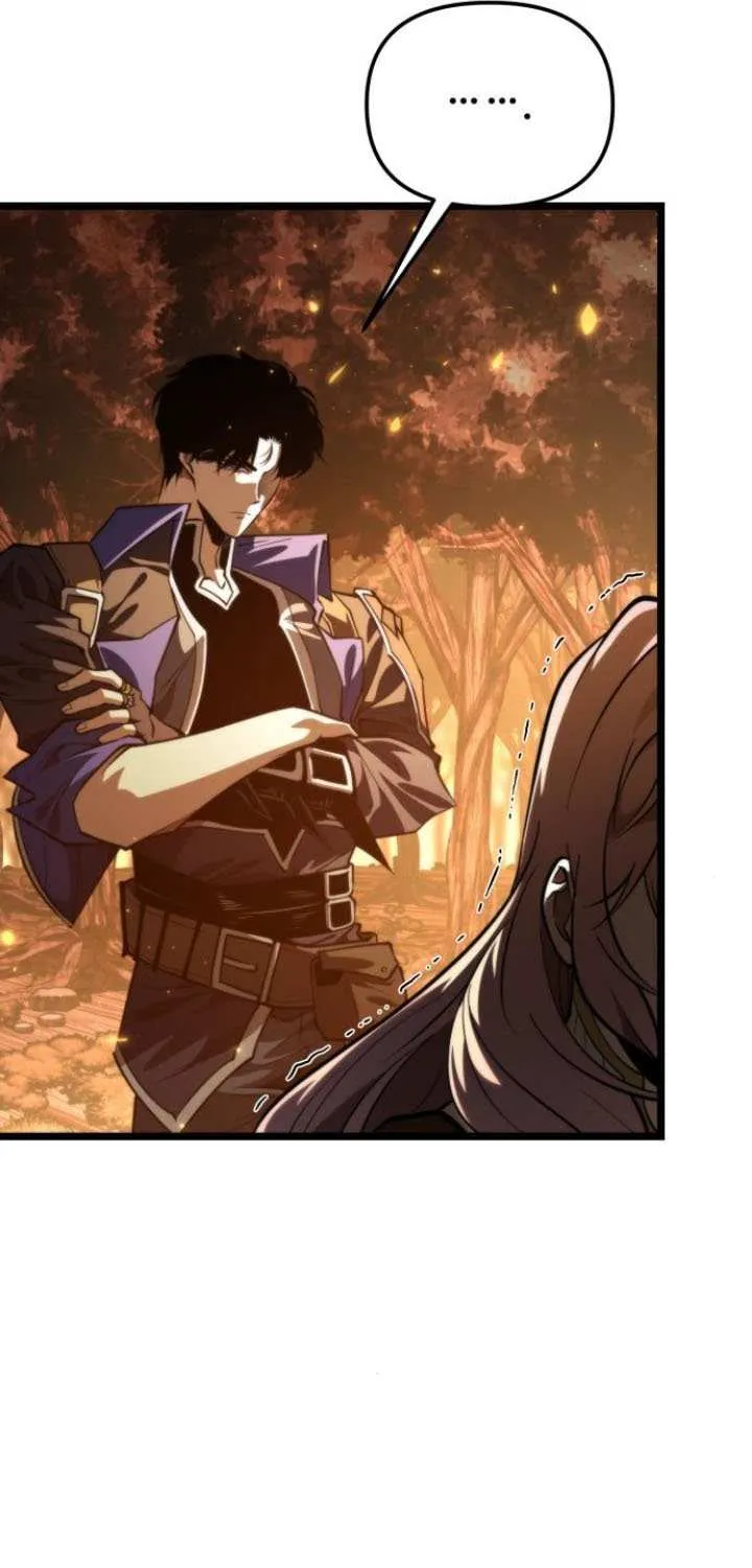 Reincarnator (Manhwa) Chapter 87 page 9 - 