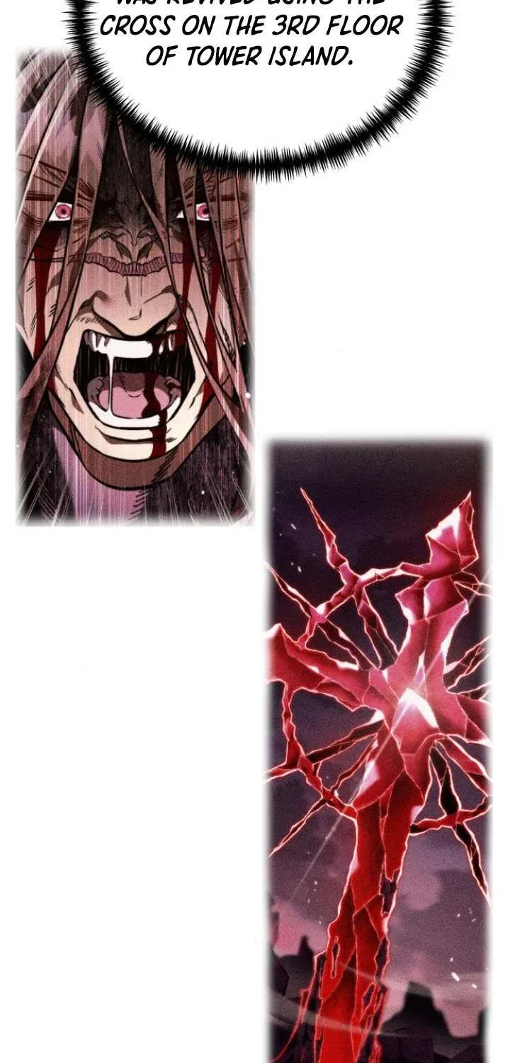 Reincarnator (Manhwa) Chapter 87 page 81 - 