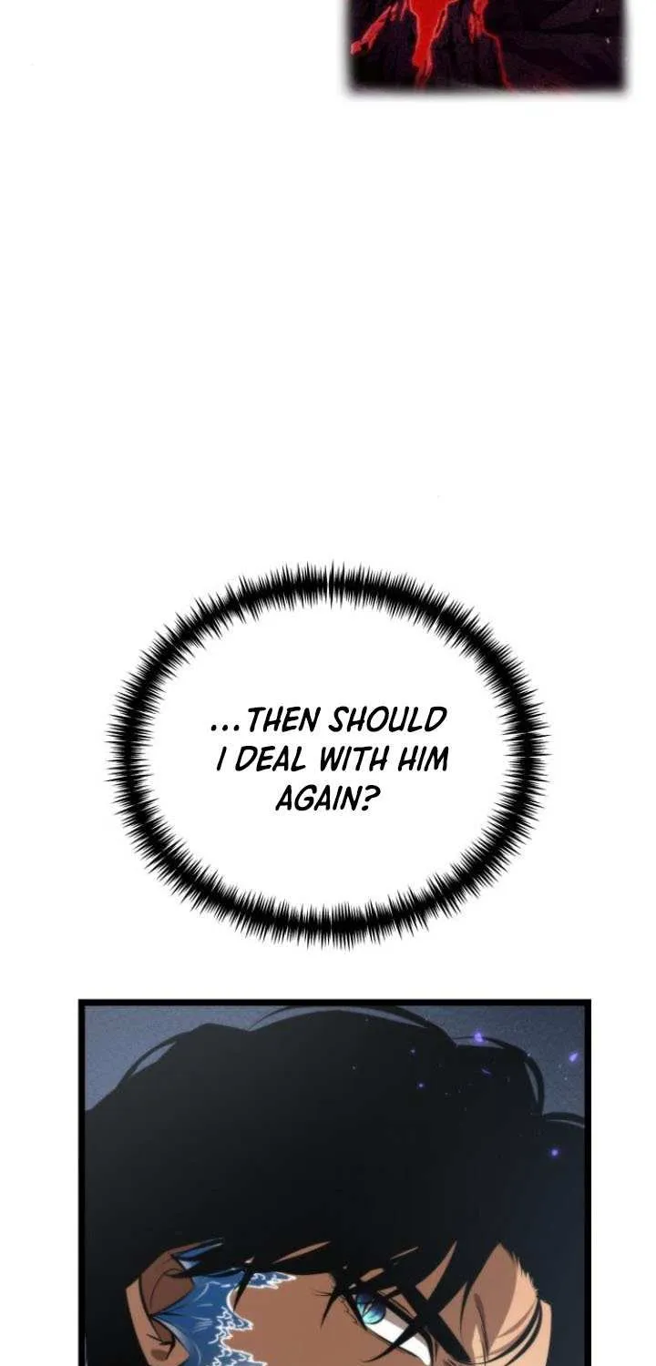Reincarnator (Manhwa) Chapter 87 page 82 - 